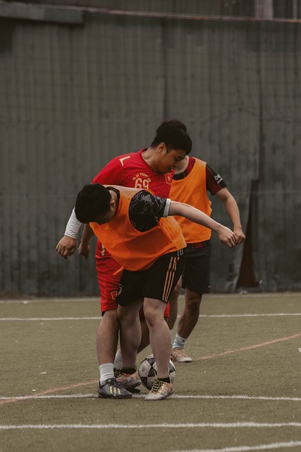 了他對於過