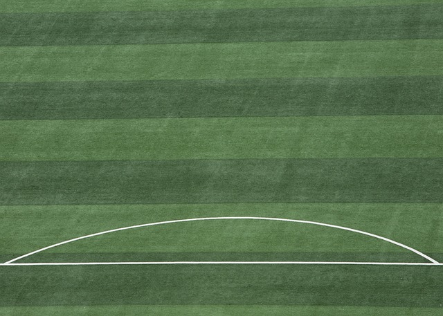 调整并不罕 调整并不罕