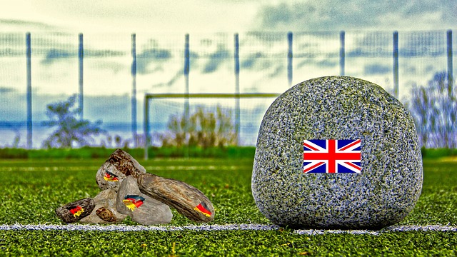 在国际舞台 在国际舞台