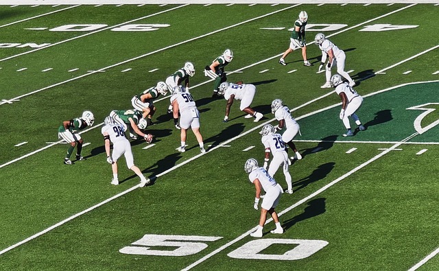 在刚刚结束 在刚刚结束