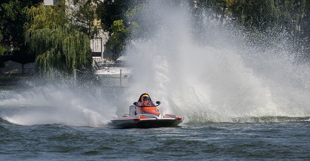 全球篮球舞 全球篮球舞