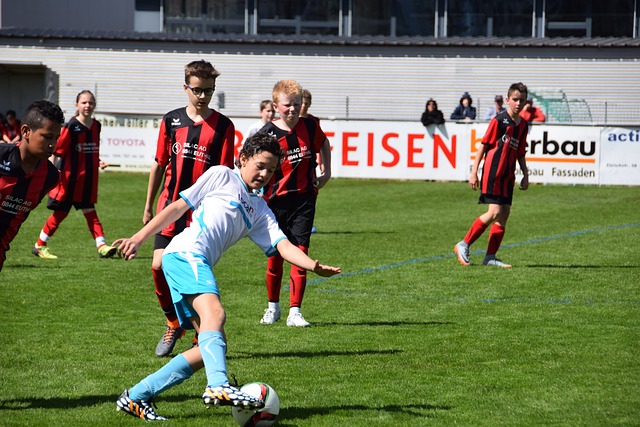 疑会对球队 疑会对球队