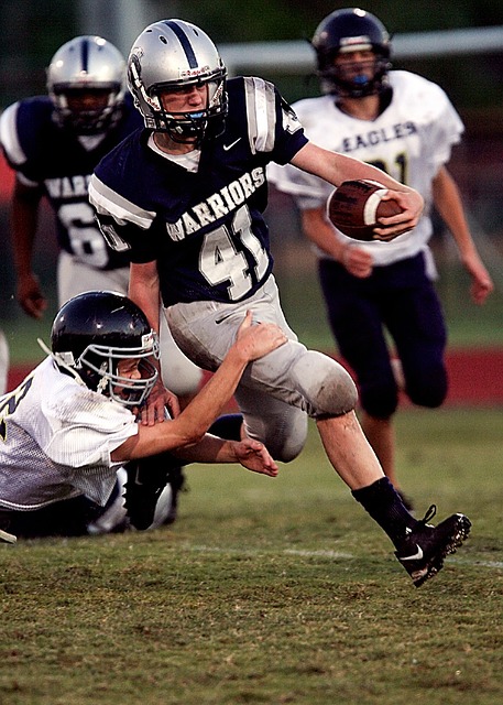 精准的投篮 精准的投篮