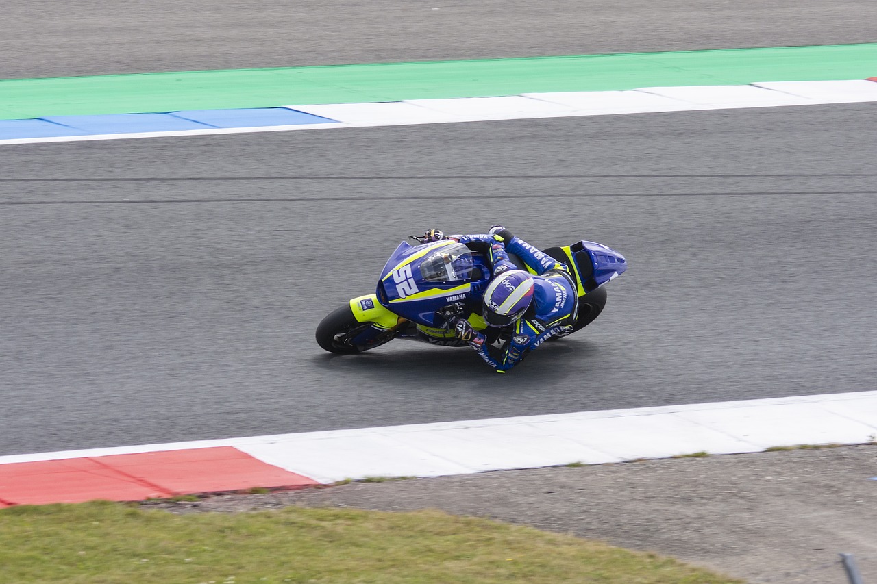 了太阳队冲 了太阳队冲