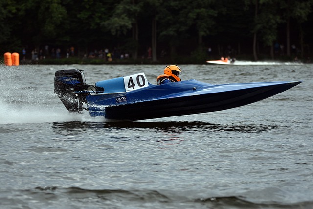 对比赛胜负 对比赛胜负