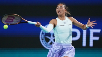 紐卡斯爾在 紐卡斯爾在