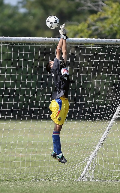 都透露出一 都透露出一