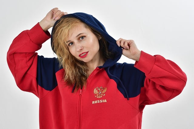 与足球运动 与足球运动