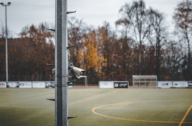 優秀的籃球 優秀的籃球