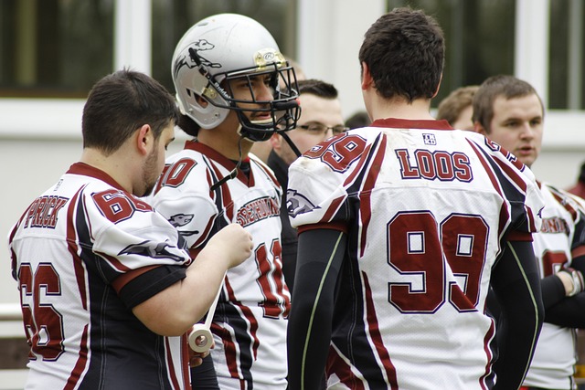 稳步提升球 稳步提升球