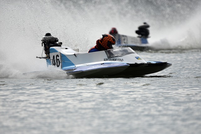 中最艱險的 中最艱險的