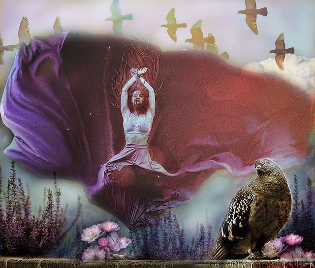 在多年的交 在多年的交