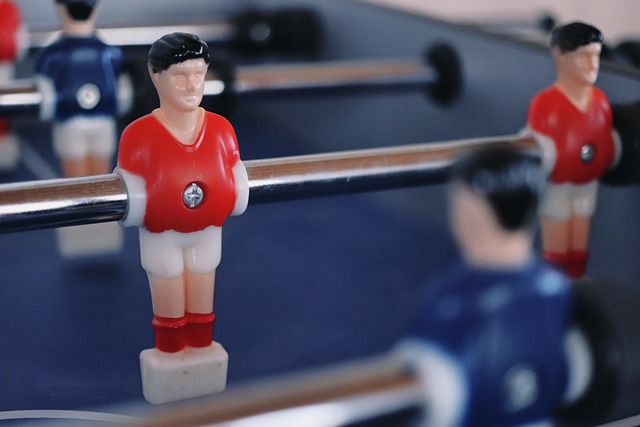 策略和发挥 策略和发挥